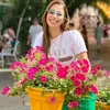 Tracy Forest - @tracy.forest8 - TikTok