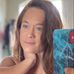 Tracy Forestier - Facebook