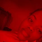Tracy - @tracy_forestal - Instagram