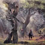 tracy - @tracy_of_fangorn_forest - Instagram