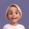 snoopygirl25❌️ - @tracyfortune252 - TikTok