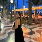 Teresa Fortugno 🌹 - @tracyfortugno_ - Instagram
