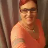 Tfizzy88 - @tracyfortenberry - TikTok