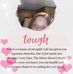 Traci Fort - Facebook