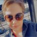 Traci Fort - Facebook