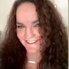 Traci.❌ - @tracyfortner1 - TikTok