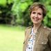 Tracy Babbitt Indwell Real Estate, Fort Worth, Texas - Facebook