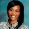 Tracy Fort955 - @tracyfort955 - TikTok