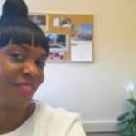 Tracy Fort - @tracy_bubbles97 - Instagram