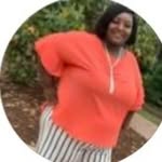 Tracy Fort - @forttracy_ - Instagram