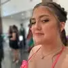 Tracy Fort Jordan - @tracy.fort.jordan - TikTok