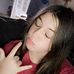 Tracy Fort Jordan - Facebook