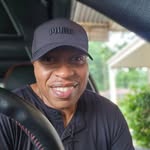Tracy Forté - @iamtracyforte - Instagram
