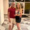 Tracy Fortenberry620 - @tracyfortenberry0 - TikTok