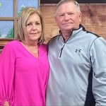 Tracy Fortenberry Boutwell (Robertson) - @tracy_fortenberry_boutwell - Instagram