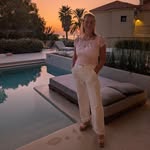 Tracy Fortescue - @tracyfortescue - Instagram