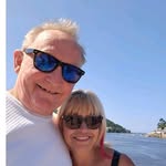 Tracy Fortey - @forteytracy - Instagram