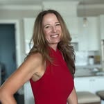 Tracy Forth | St Pete Beach REALTOR 🌴 - @tracy_forth - Instagram