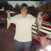 Tracy Fortner - Facebook