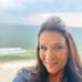 Tracy Fortner - Facebook