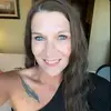 Tracy Fortner - @tracyfortner - TikTok