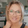 Tracy Fortney - @tracyfortney - TikTok