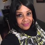 Tracy KeepingGodfirst Fort - @tracykg1st - Instagram