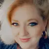 Tracy Olson - @tracyfortinolsono - TikTok