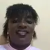 Tracy💅💅❣️ - @tracyforteus - TikTok
