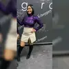 TraCy - @tracyfortune16 - TikTok