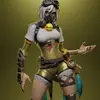 Tracyfort🎉 - @fortbytracy111 - TikTok