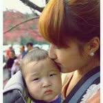蔡婷婷 - @tracyforting - Instagram