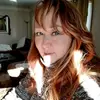 tracyfortman8 - @tracyfortman8 - TikTok