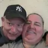 tracyfortney1 - @tracyfortney1 - TikTok