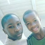 chezz_fortune_tracy👫 - @chezz_fortune__tracy - Instagram