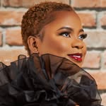 Lady_FT - @_fortune_tracy - Instagram