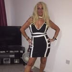 Tracey Fortune - @tracey.fortune.77 - Instagram