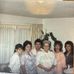 Tracey Fortune - Facebook