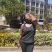 Tracy Fortune - Facebook