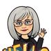 Tracy Fortune - Facebook