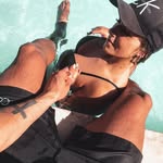 Tracy Fortune - @cularabnabenchwac34 - Instagram