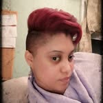 Tracy Fortune - @ms.fort_tj78 - Instagram