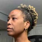 Tracy Fortune - @beyonumom - Instagram