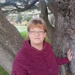 Tracy Fortune - @tracy.mcintyre.585 - Instagram