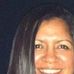 Tracy Fortune - Facebook