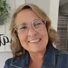 Tracy Fortune - @tracy.fortune1 - TikTok