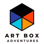 Tracy Fortune - @artboxadventures - Instagram