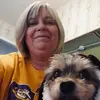 Tracy Fortune - @tfortune123 - TikTok