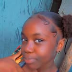 Tracy Fortune - @fortunetracy525 - Instagram