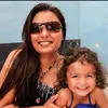 Tracy Fortune - @tracyfortune31 - TikTok